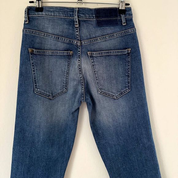 The Great The Nerd Jeans - Picture 5 of 7